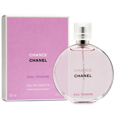 chanel chance tendre 35ml|chanel chance eau tendre sample.